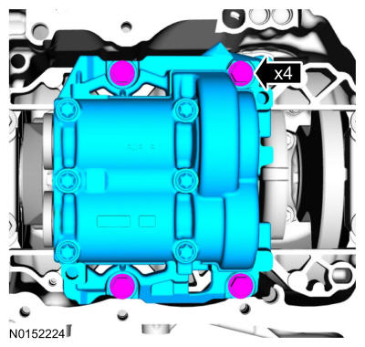 GFD387561