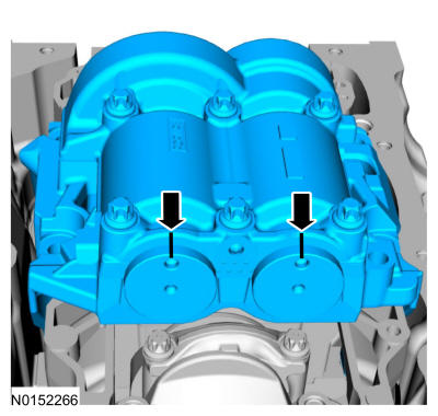 GFD387562