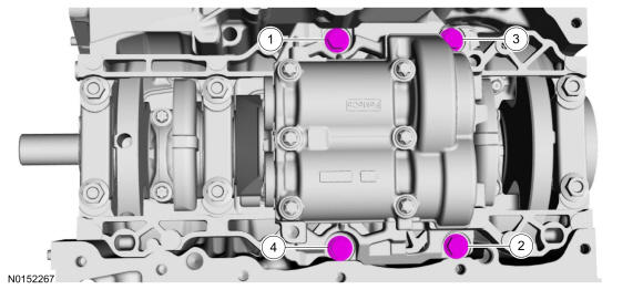 GFD387563