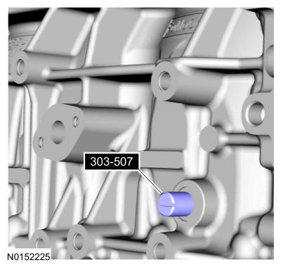 GFD387564