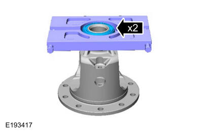 GFD38757
