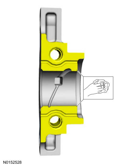 GFD387573