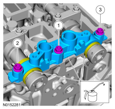 GFD387578