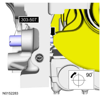 GFD387581