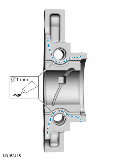 GFD387583