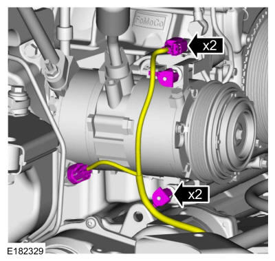 GFD387589