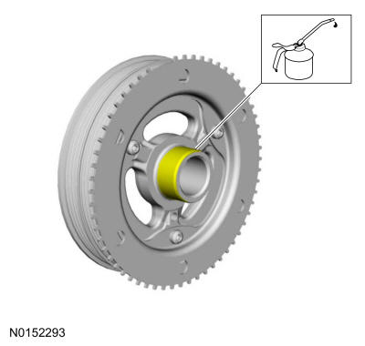 GFD387603