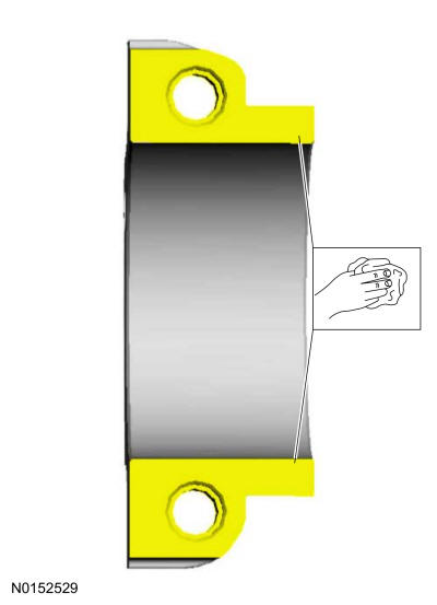 GFD387648