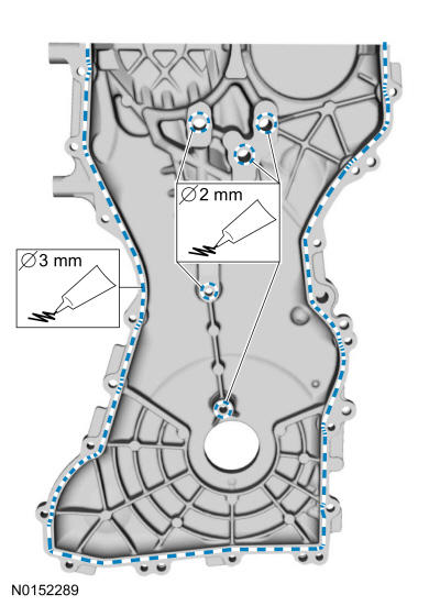 GFD387657