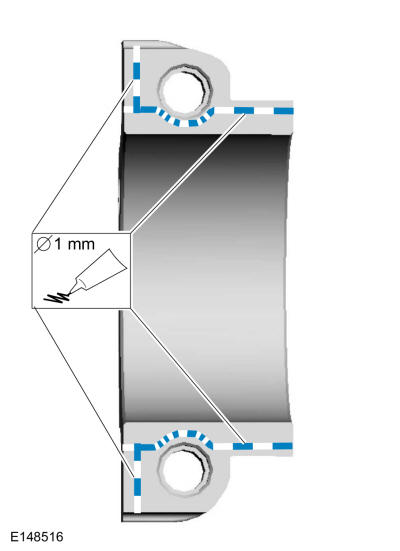 GFD387661