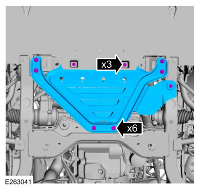 GFD387671