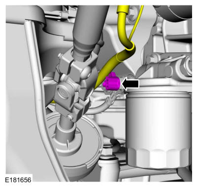 GFD387672