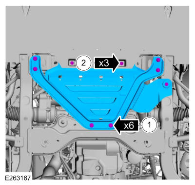 GFD387679