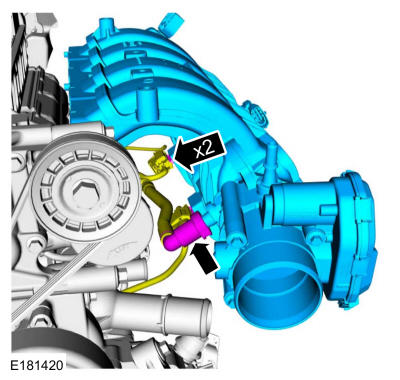 GFD387702