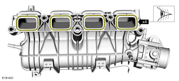 GFD387703