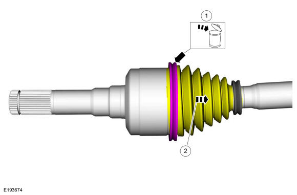 GFD38772