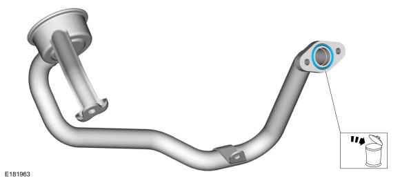 GFD387750
