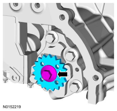 GFD387753