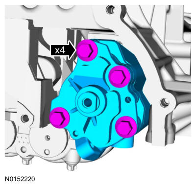 GFD387754