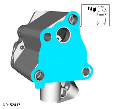 GFD387755