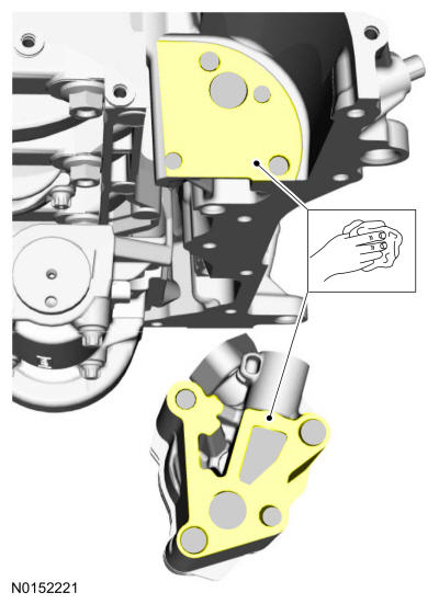 GFD387756