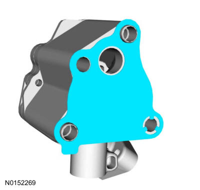GFD387757