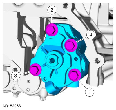 GFD387758