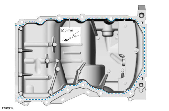 GFD387761