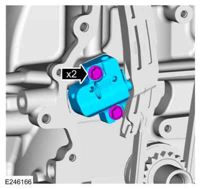 GFD387767
