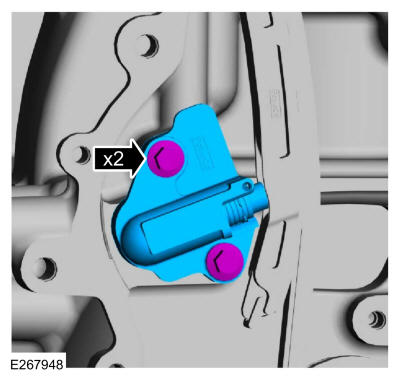 GFD387768