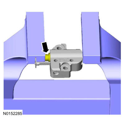 GFD387772