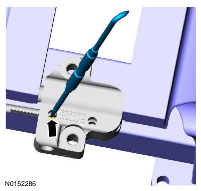 GFD387773