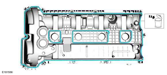 GFD387784