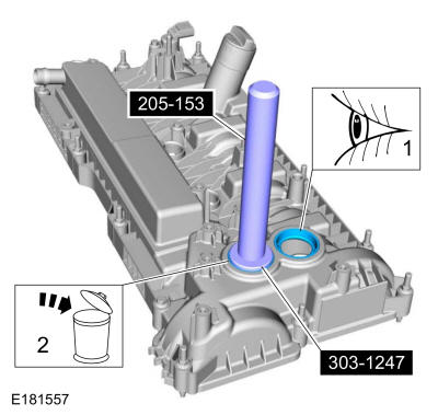 GFD387785