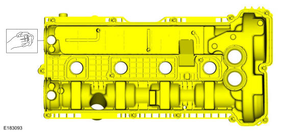 GFD387786