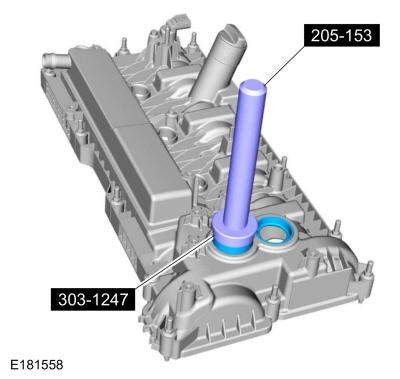 GFD387788