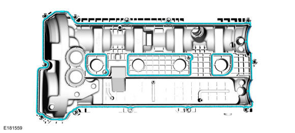GFD387789