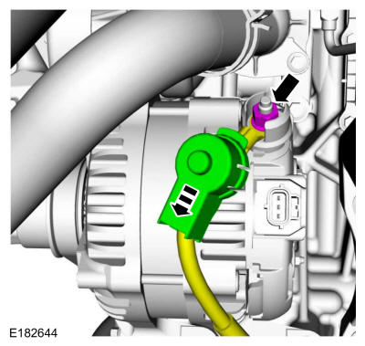 GFD387816