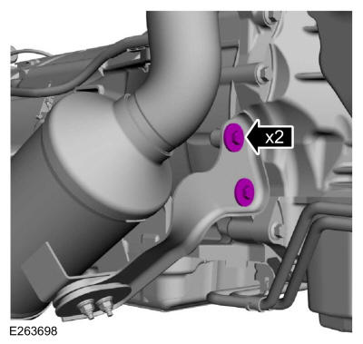 GFD387818