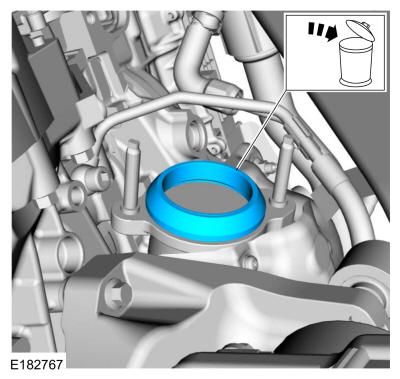 GFD387820