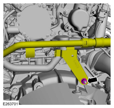 GFD387823