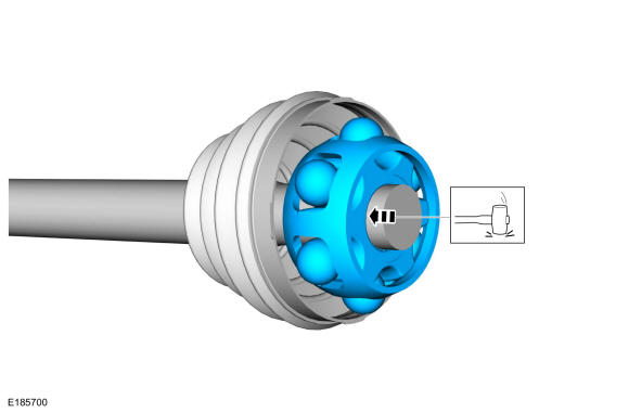 GFD38783