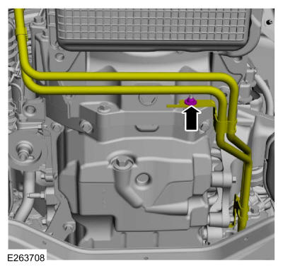 GFD387830