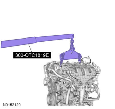 GFD387832