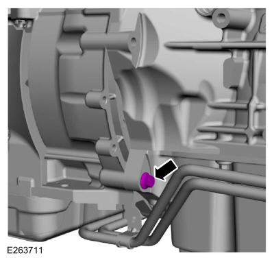 GFD387834