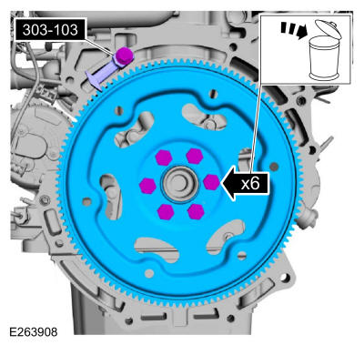 GFD387837