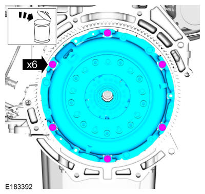 GFD387838