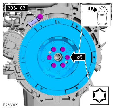 GFD387839
