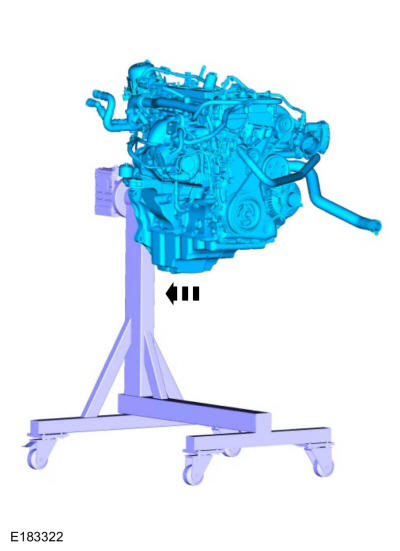 GFD387840