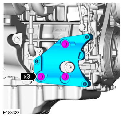 GFD387841